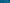 Whats New Website Banner (1)