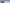 Adobestock 111756673
