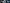 How is Sovelia Vault different from Autodesk Vault?
