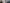 Light Window Plant