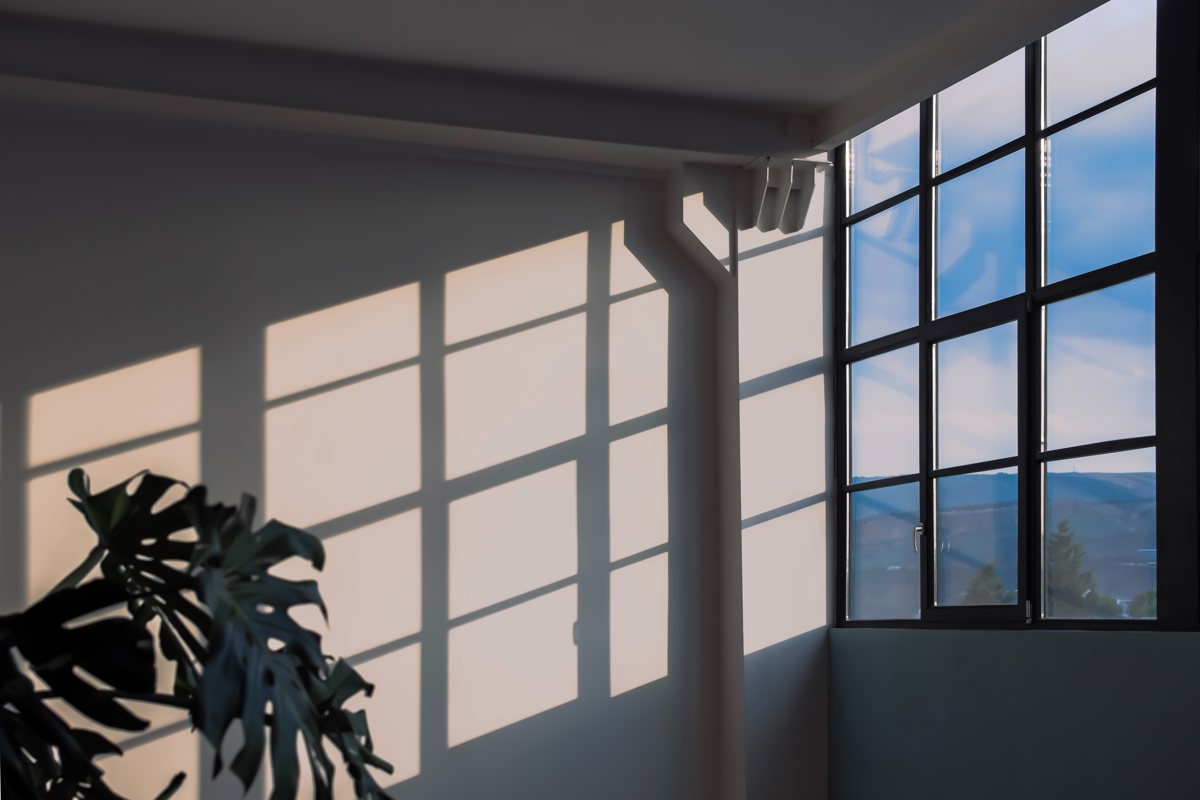twinmotion-day-and-night-template-for-revit-project-symetri-co-uk