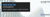 Naviate Accelerate Training – Views and Sheets