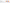 Analyse, visualise, and report daylight factor simulations with Naviate Daylight for Revit