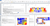 Analyse, visualise, and report daylight factor simulations with Naviate Daylight for Revit