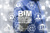 The Next Frontier: Centralisation using BIM