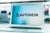 Are you getting the most out of your Autodesk software whilst working remotely?