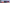 IT Webpage Banners