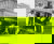 Engineering Change Management - Managing the process of change