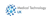 Medical Technology UK