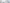 Plant 3D #3
