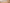 Web Banner ISO 19650 File Naming Blog