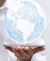 The Digital Transformation of 2020 & Beyond...
