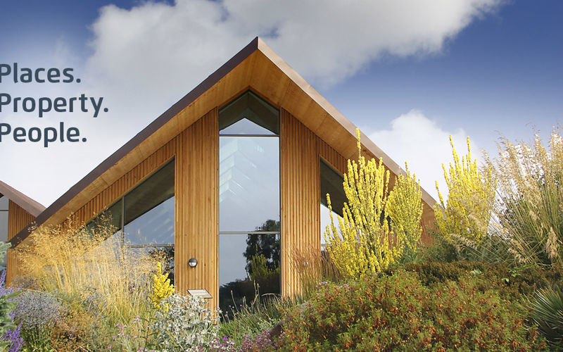 Symetri Guides Concertus Design and Property Consultants on a Successful BIM Accreditation Journey