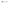Autodesk Dynamo