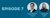 Smarter Building Podcast Ep. 7 - Digitising the NHS Estate