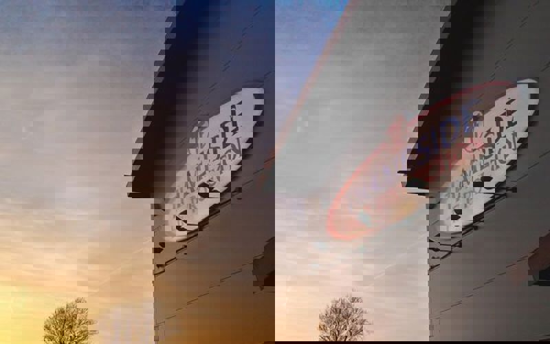 Thameside Fire Protection - Improving IT Performance & Decreasing Downtime