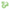 Improve data accuracy