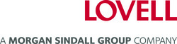 Lovell Partnerships