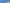 An alternative method to elevate floors with Naviate Site & Landscaping for Revit
