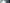 Web Banner Excitech Mail Consider Using Outlook's Clean Up Tool Blog