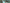 Vr Headset Man Working