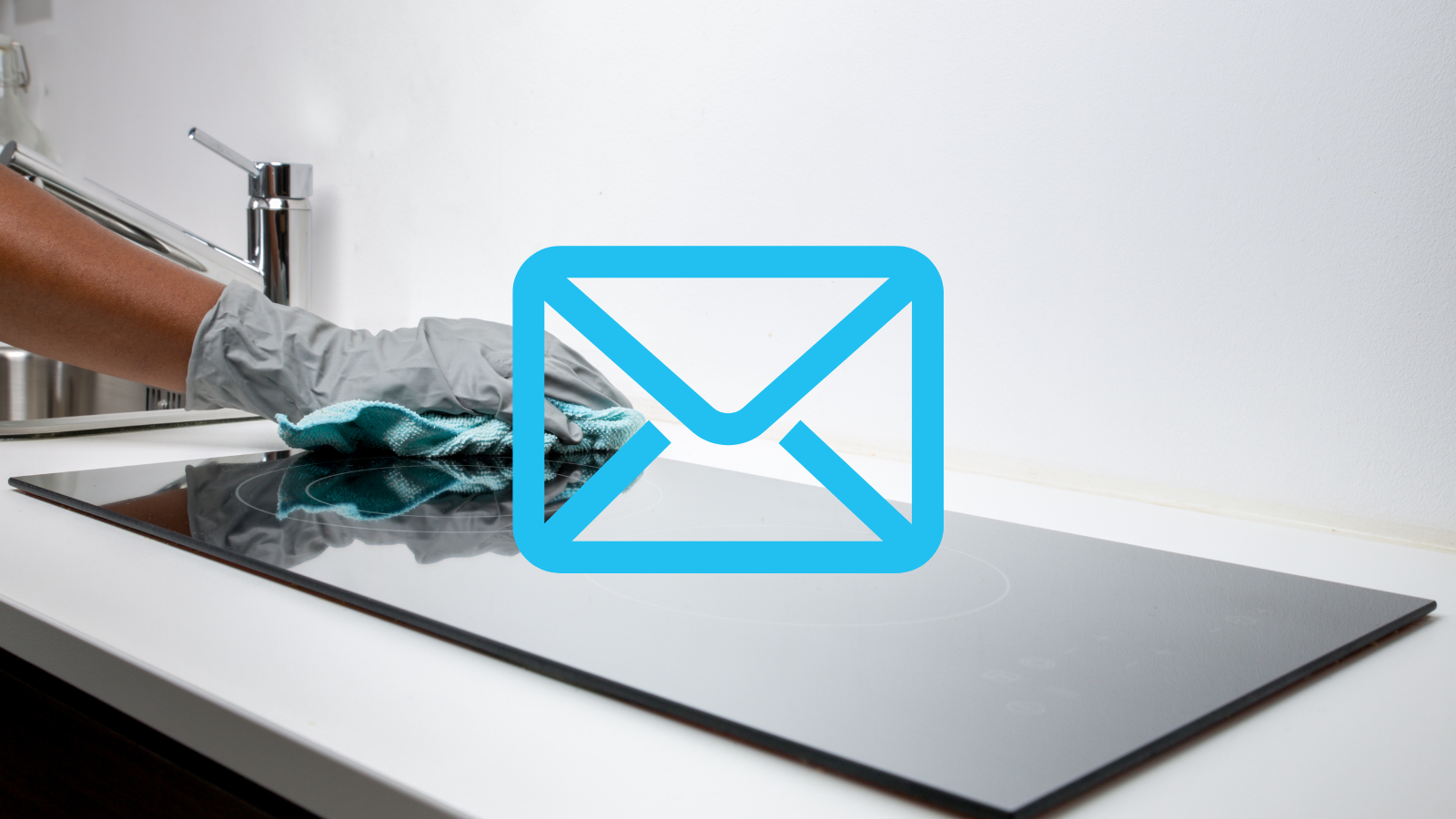 office 2016 cleanup tool office 2016 cleanup tool