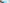 Outlook Clean Up