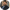 Varun Soni