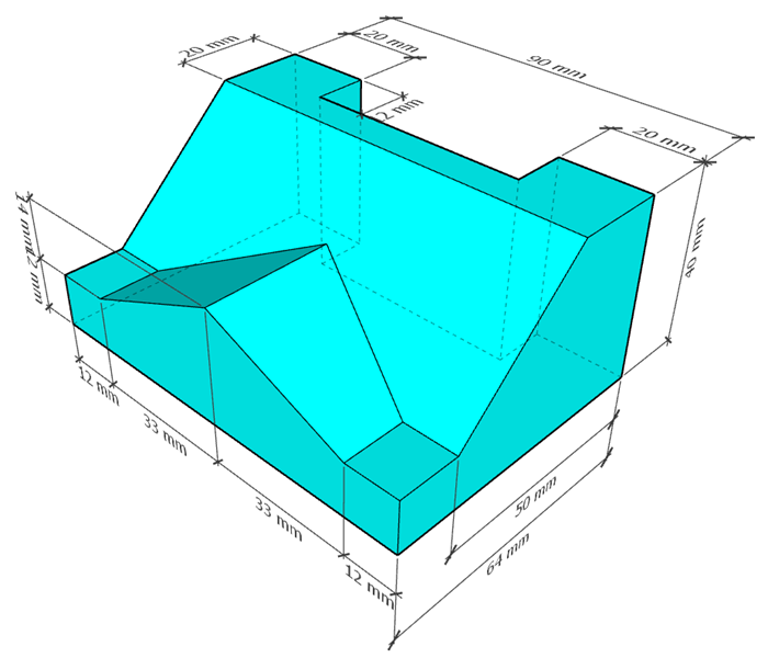 autocad civil 3d 2014 remove viewcube autocad civil 3d 2014 remove viewcube