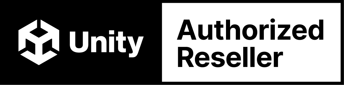 Unity Industry