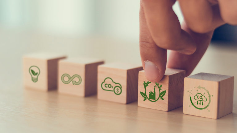 What Are Environmental Product Declarations (EPDs) and why you need ...