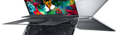 Dell Precision 5690 Mobile CAD Workstation