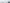 Symetri Cloud Solutions Banner