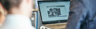 Revit
