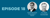 Smarter Building Podcast Ep.18 - Digital Twin: Design to Disposal