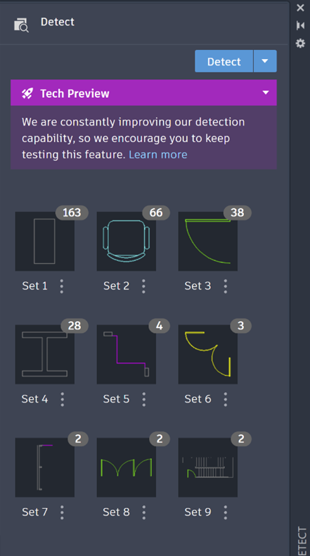 A screenshot of a computer

AI-generated content may be incorrect., Picture