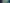 Mission Statement Blog Twitter