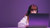Go beyond software licence monitoring and simplify your CAD software deployments
