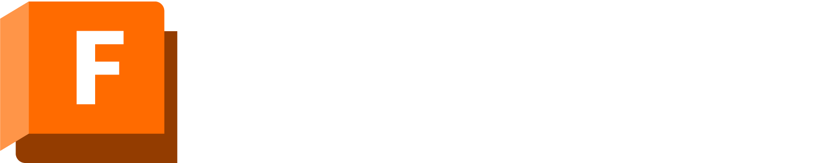 Fusion Operations