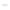 3D Connexion