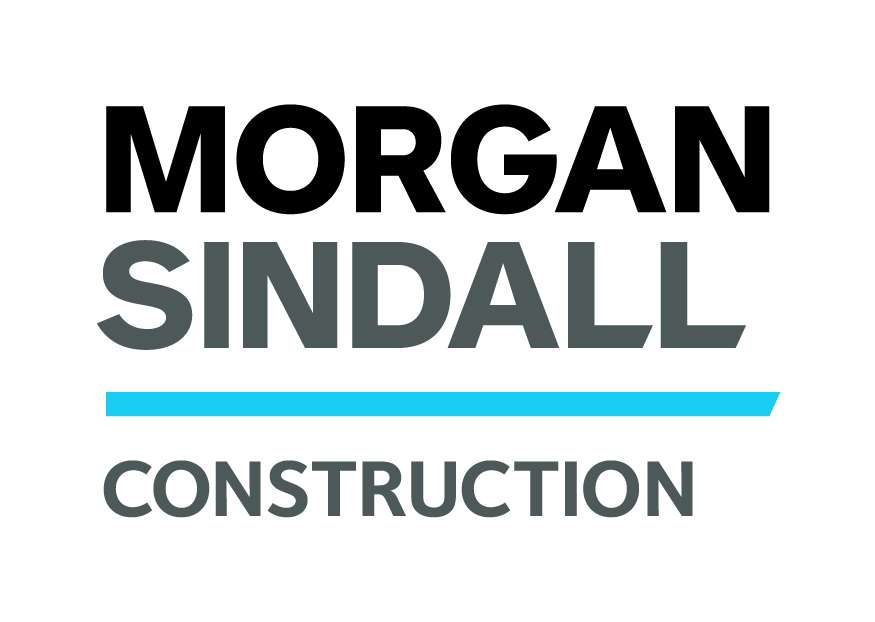 Morgan Sindall
