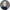 Niklas Strannefors