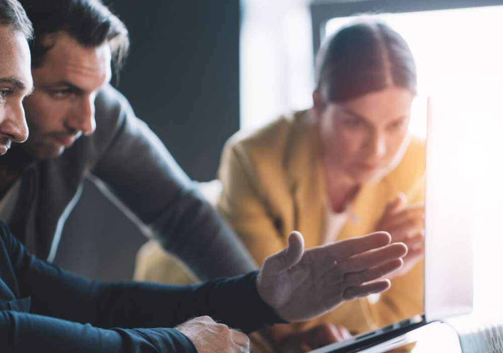 Training Symetri Co Uk