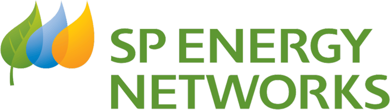 Scottish Power Energy Networks