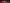 Next Build Banner