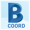 BIM 360 Coordinate