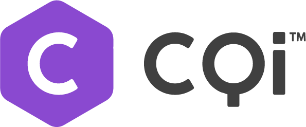 CQi