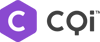 CQi