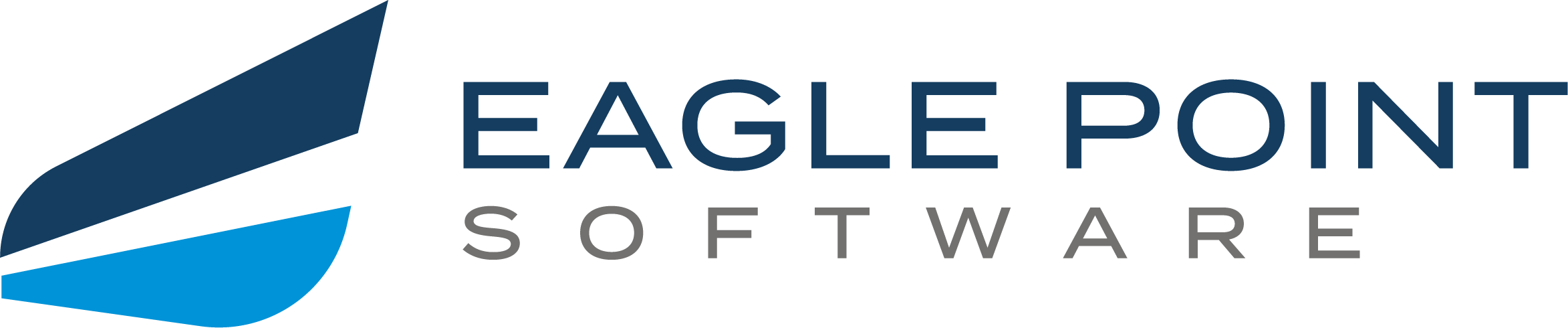 Eagle Point Software