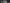 Microsoft NCE